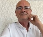 Rencontre Homme France à Salon de Pce : Antonio, 62 ans